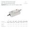 Драйвер Arlight ARJ-SP-20-PFC-Dali2 9-45V 20W IP20 0,35-0,7A 030909(1)