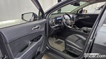 Kia Sportage 5 Generation Hybrid Noblesse 2WD (12.2022)