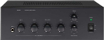 Усилитель BIAMP MA65