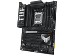 Материнская плата Asus TUF Gaming X870-plus Wifi, Socket AM5, AMD X870, ATX, RTL [90MB1IU0-M0EAY0]