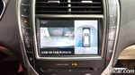 Lincoln Nautilus 2.7 202A AWD (12.2020)