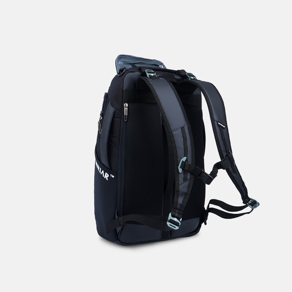 Рюкзак Blackbriar Extreme Travel backpack 3.0 / 35L