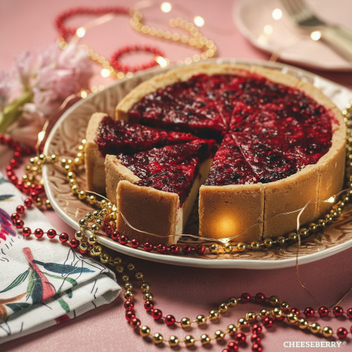 Выгодно купить