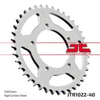 JTR1022