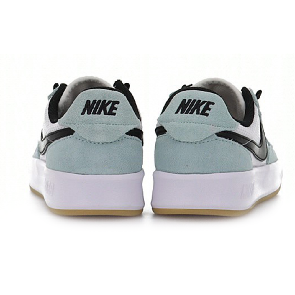 Кроссовки Nike Adversary SB Light Dew