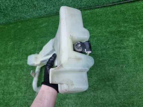 Бачок омывателя Haval M6 2 (2021-н.в.)