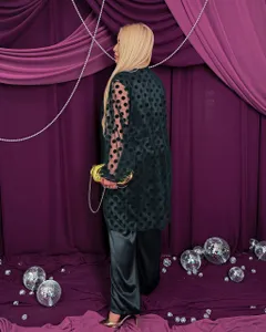 Комплект тройка УК-1985-3 Фабрика Моды