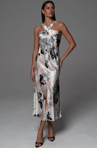 Сорочка Mia-Amore 4577 "Trinity"