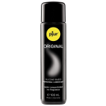 Концентрированный лубрикант Pjur Original 100мл