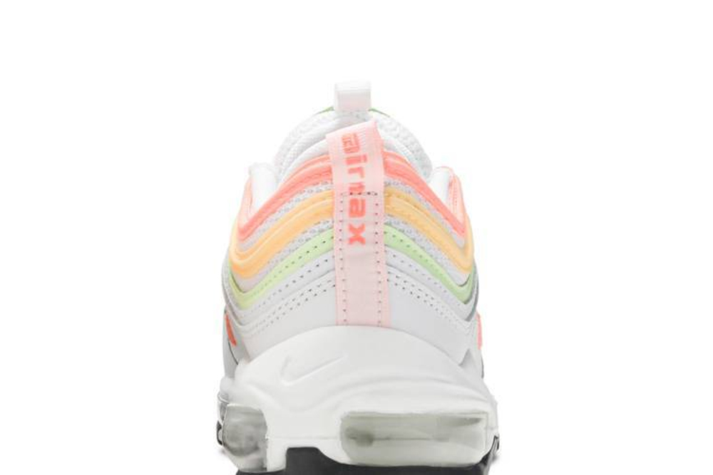 W air max 97 ess clearance