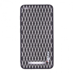 Чехол Remax для Xiaomi Redmi 4A, 010165