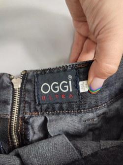 Юбка Oggi в складку на 14-16 лет