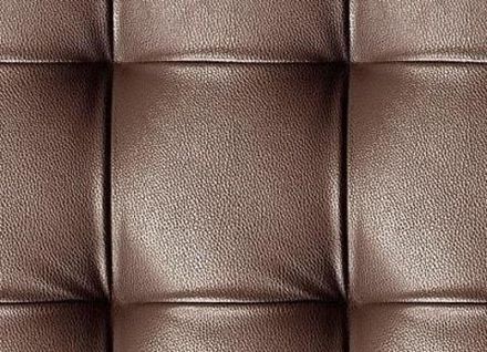 Коллекция Магия