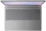 Ноутбук Lenovo IdeaPad Slim 5 16&#34; / 16 Гб / SSD 512 Гб / Без ОС / 83HW000JRK