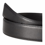 Пояс PINKO 3cm, 100125A0F1Z99O