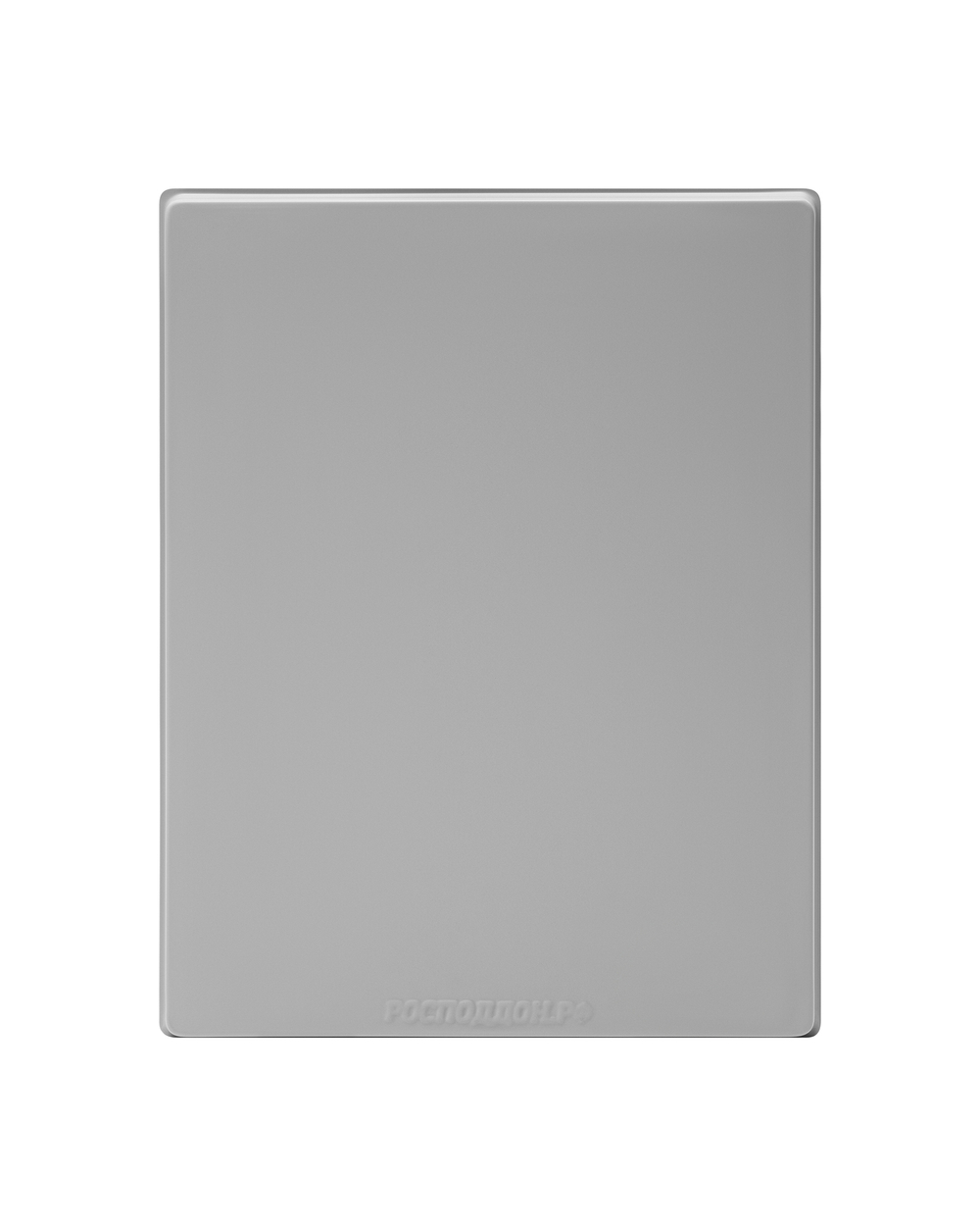 Крышка к поддону ПГ 440*570мм