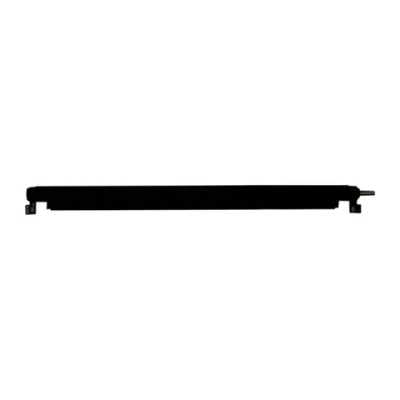 Вал переноса заряда (коротрон) в сборе Samsung CLX-9252/9352 (JC95-01038A)