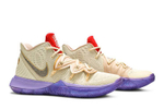 Кроссовки Concepts X Nike Kyrie 5 5 Ikhet