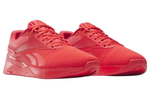Кроссовки Reebok Nano X3