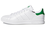 Кроссовки Adidas Originals Stansmith White Green