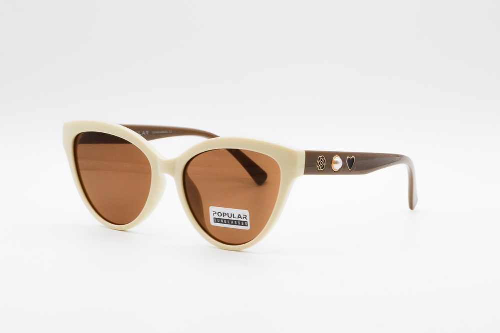 Изг. оправы POPULAR 5001 C3