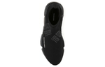 Balenciaga Speed 2.0