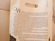 Dodaq boyası \ Глянцевый тинт для губ Eyenlip Dive Glossy Tint no 02. Peony 4 мл