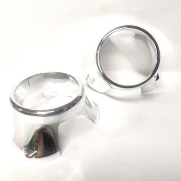 Маска для линзы 3.0 U type masks Номер 3