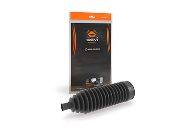 Чехол рулевой рейки для а/м FORD:FOCUS 3,C-MAX 1,2,KUGAI "СЭВИ-ЭКСПЕРТ"