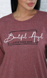 [m]Туника Т-3749/1