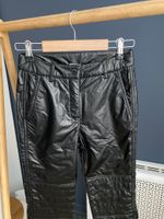 Брюки Gulliver, 140