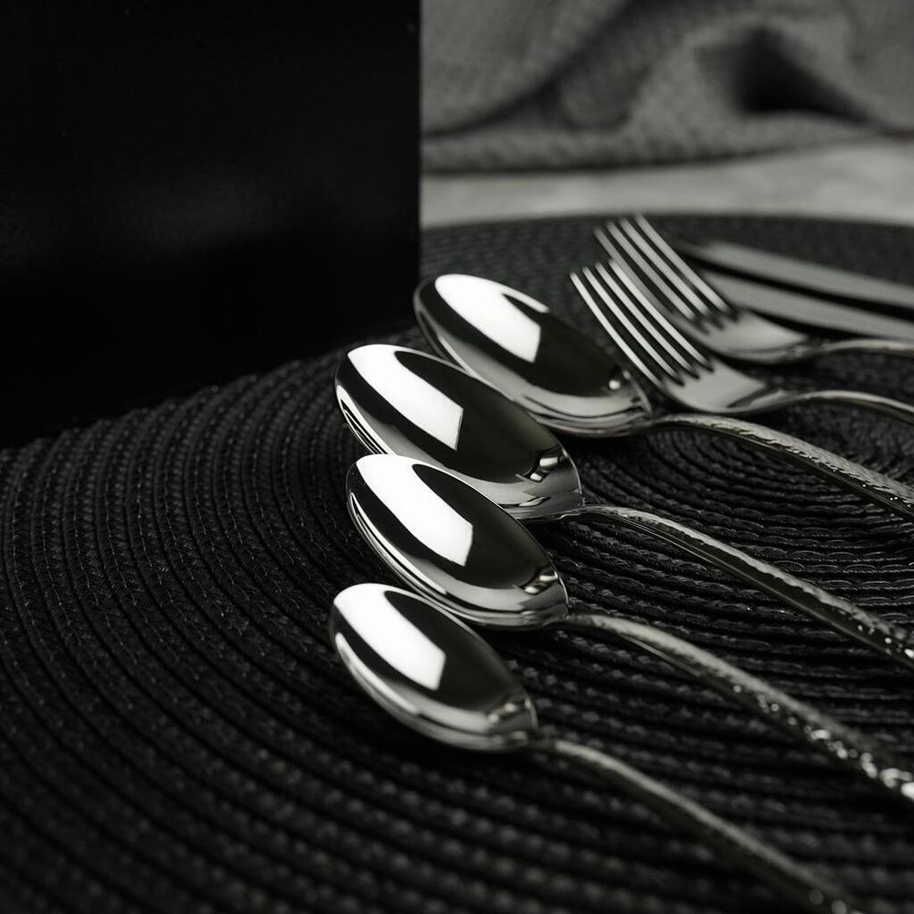 Нож столовый 23 см   P.L. - Davinci [12]