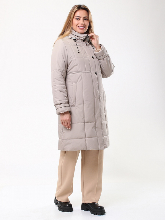 Пальто женское JULIA 2, 26-3030-10 Maritta