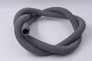 Сливной шланг 273284 для посудомоечной машины Ariston, Indesit