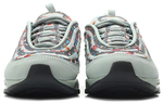 Кроссовки Nike Air Max 97 Ul 17 Prm "Confetti Pack"