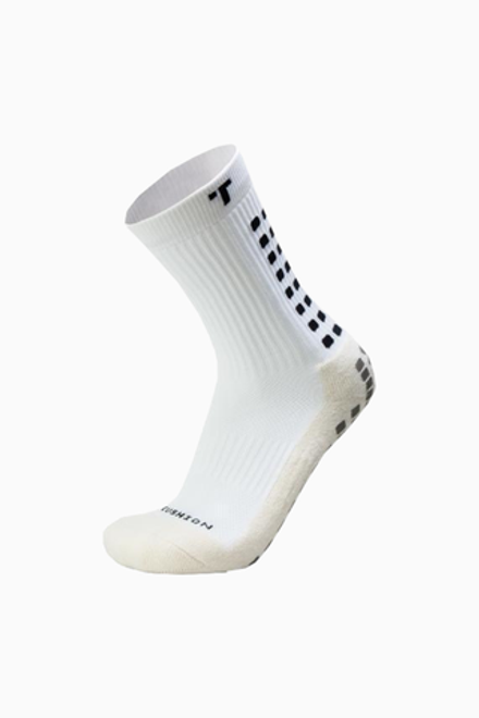 Носки Trusox 3.0 Cushion Mid-Calf
