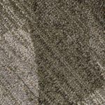 Классический ковер Lea