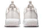Nike Air Max Interlock Lite Phantom