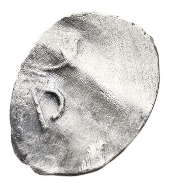 Копейка московская Михаил Федорович