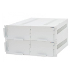 Батарейный модуль Штиль BMR-192-12-C