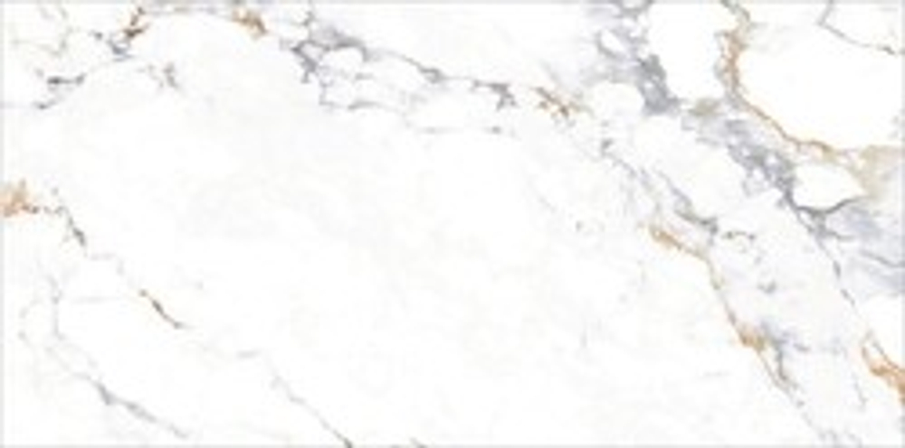 Керамогранит (600х1200x10) Джессика PGL глянцевая 9860 (MG CERAMIC) 3шт/2,16м.кв.