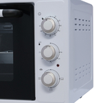 Электрическая мини-печь Oasis M-50W1