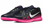 Кроссовки Nike Zoom Vapor Pro Hc