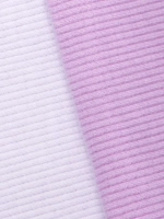 Шапка и снуд для малышей на осень