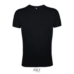SOL'S REGENT FIT