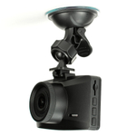 Видеорегистратор Eplutus DVR-937 FullHD  3"дисплей.