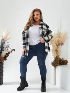 Рубашка УК-164 Fabrika