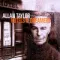 Allan Taylor – Hotels & Dreamers CD