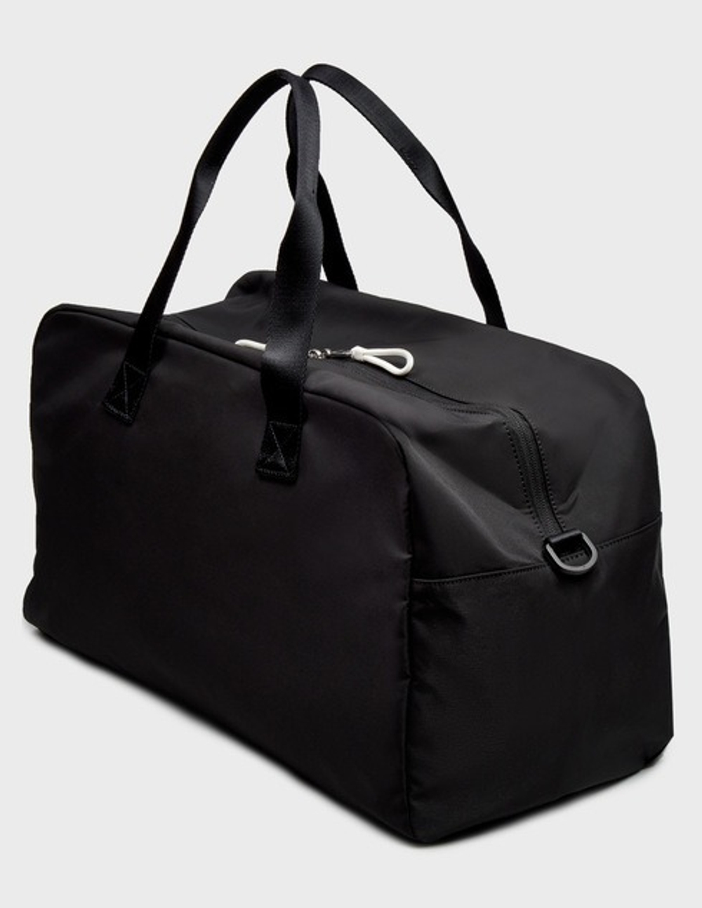 Сумка спортивная мужская ARMANI EXCHANGE