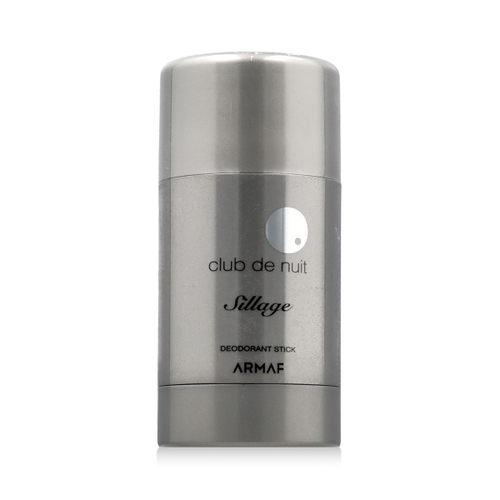 Armaf Club de Nuit Sillage Deostick 75 g (unisex)